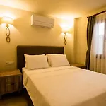 Kalamaki Flats * Kaş