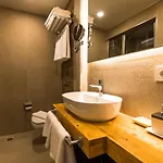 Aparthotel Kalamaki Flats Kaş